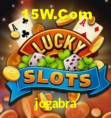 A Emoção da Loteria na jogabra: Uma Chance de Mudança de Vida