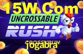 Dominando Estratégias de Jogo: Táticas para Vencer