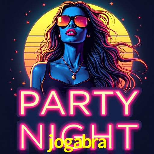 Descubra o Programa VIP da jogabra: Vantagens Exclusivas para Jogadores