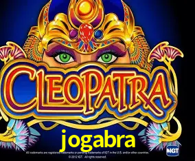 Descubra o Programa VIP da jogabra: Vantagens Exclusivas para Jogadores