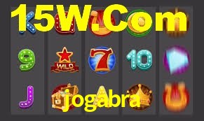 Desvendando o Mundo dos Jogos Virtuais na jogabra