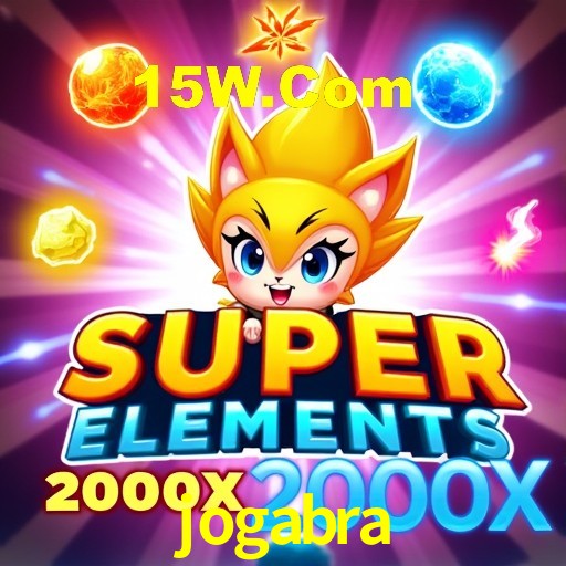 Explorando a Categoria de Eventos em Apostas na jogabra