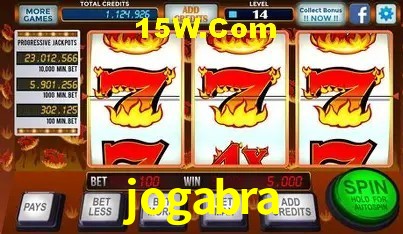 Descubra a Essência do jogabra: Nossa História e Compromissos
