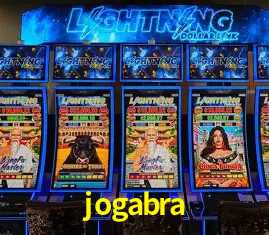 A Experiência Imersiva dos Cassinos Ao Vivo no jogabra