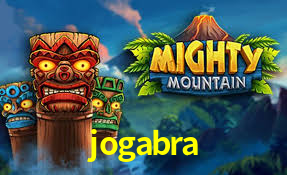 Descubra o Mundo do Cassino Online com jogabra