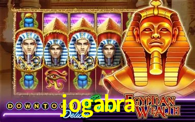 Dicas Essenciais para Melhorar seu Desempenho em Jogos de Palavras