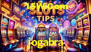 A Popularidade dos Caça-Níqueis no jogabra