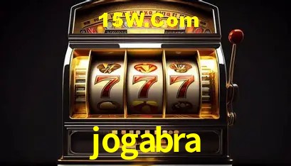 Desvendando o Mundo dos Jogos Virtuais na jogabra