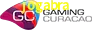 Gaming License