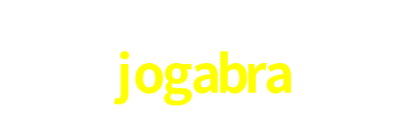 jogabra