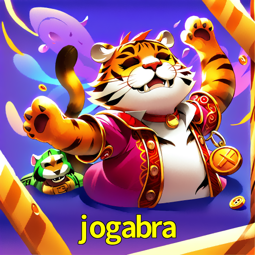 jogabra